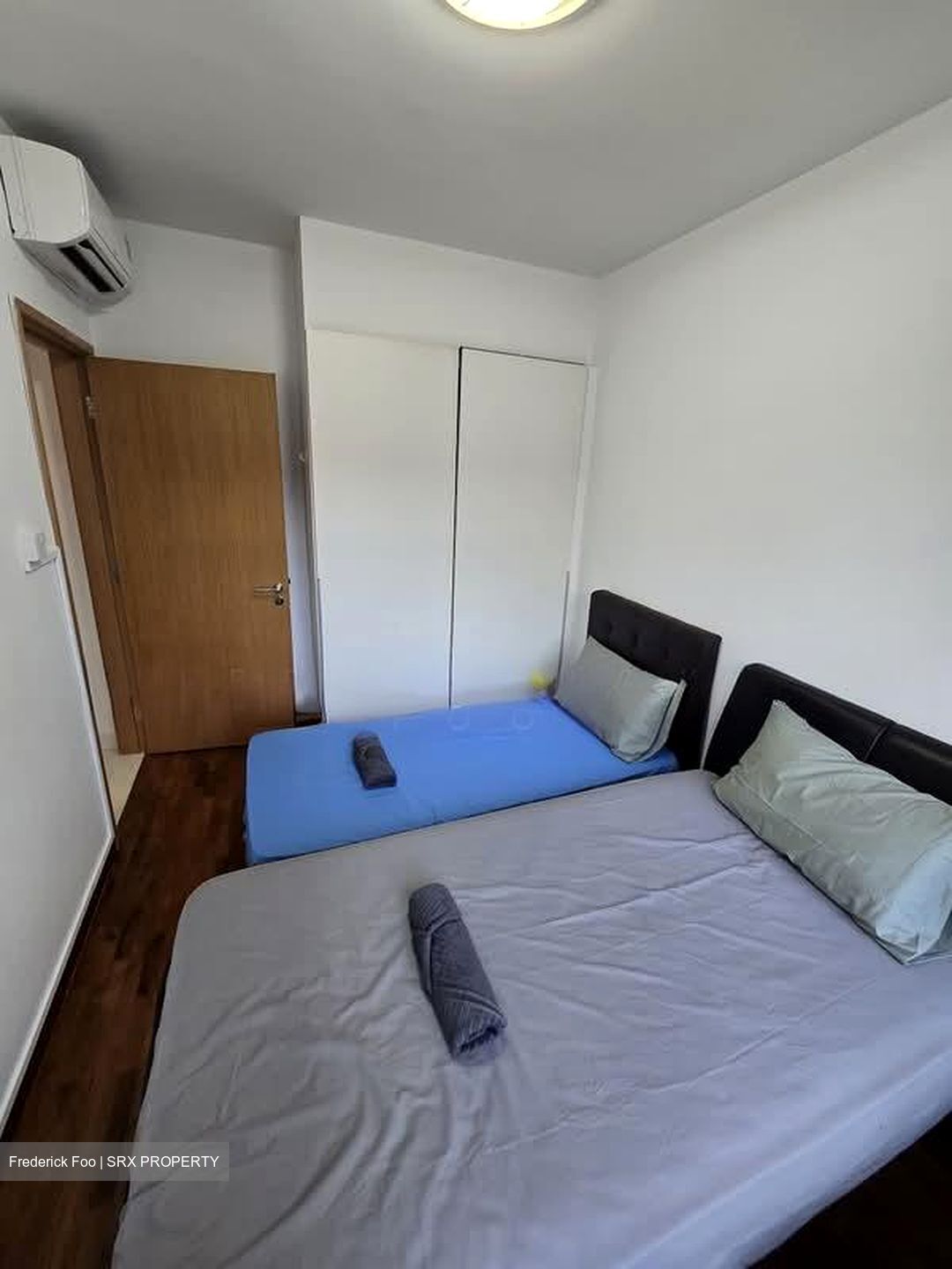 Atrium Residences (D14), Apartment #537731191